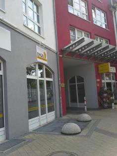 Single Whg 04420 Markranstädt ideal für Leuna / Leipzig