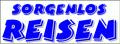 Reisen für Jedermann
