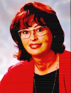 Sprachen lernen online