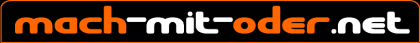 Mach-mit-oder.net