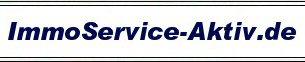 Kostenloser Immobilien Anzeigenmarkt