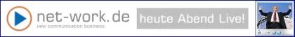 Werden Sie Partner der Ersten Stunde