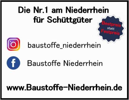 Minibagger zu vermieten