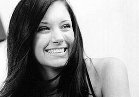 Ihr Körper - Ihr Kapital!