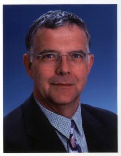 Ihr Online-Berater Thomas Schwarz