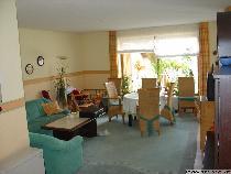 4 ETW,ruhig,Steinheim
