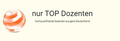 Italienisch für Anfänger-Schnupperkurs - Sprachen mit Dozenten online erlernen..