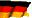 Vertrieb, Vertriebsoutsourcing