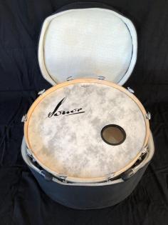 Sonor Vintage Series 28 x 12 Zoll Bass Drum mit Case