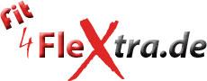 1 Monat gratis trainieren!