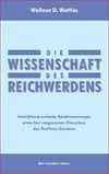 Reichwerden leicht gemacht