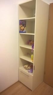 Möbel für Kinder / Jugendliche