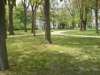 Ratsgut Senior Residenz