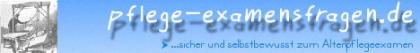 Altenpflege Bücher
