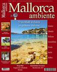 Mallorca Ambiente