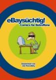 EBaysüchtig! Comics für...