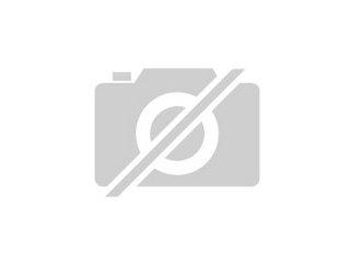 Tanzpartnerin gesucht