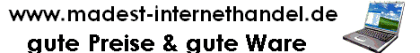 --GEHEIM--     für Gewerbebetreibende