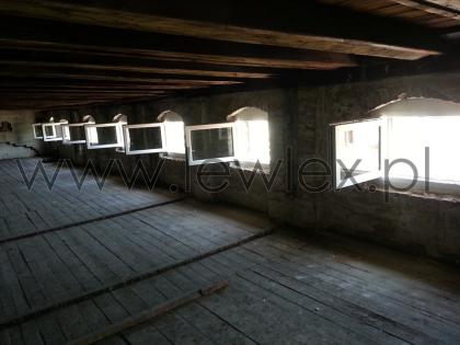 Neue PVC Fenster OVLO System- günstiger Preis! 6-Kammer-Profil, Einbautiefe 80 m