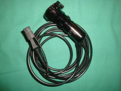 Medizinische Kamera Endoskopie TELECAM II Karl Storz 20211020 