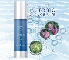 MULTI STEM CELL - Pflanzenstammzellen Kosmetik