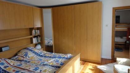 Ferienwohnung zwischen Nord-und Ostsee,im Herzen von Schleswig-Holstein