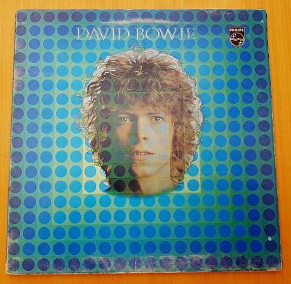 Suche / kaufe Schallplatten:
