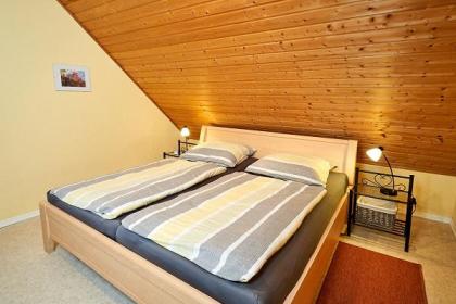 2 Eifel-Mosel Ferienwohnungen 2026