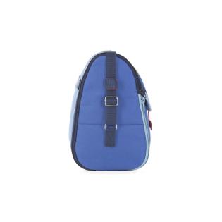 LUNCH Brottache für Schule Lunch Munch Kühlbox Lunchbox Tasche