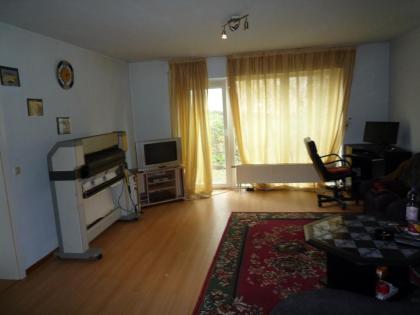 2 ZW, Küchenzeile, Bad/ WC, Diele/ Flur, Terrasse, Gartennutzung in Diemelstadt 