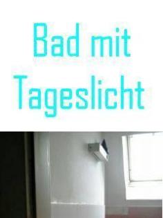 2 BHK Apartment Whg Long Let 47053 Duisburg