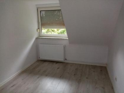 Apartment Wohnung Silberborn Nähe symrise