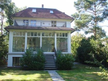 Kein Risiko beim Hauskauf   in NRW