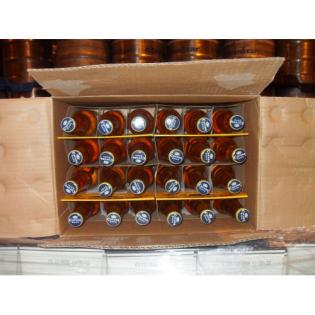 Corona Extra 330 ML
