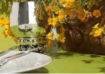 Ankauf Gemälde & Antiquitäten  Düsseldorf  0173/698 2585