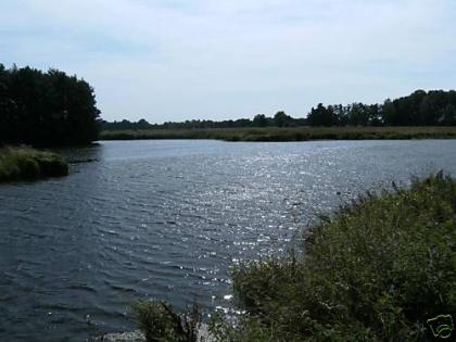 Nordsee/ Ostfriesland Ferienhaus Lammers