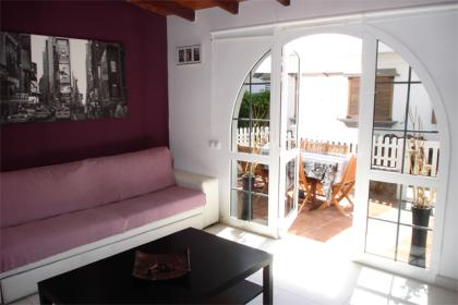 Gran Canaria - Wintermonate 2021/2015 - Schicker 2 SZ Eckbungalow in Maspalomas