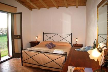 Agriturismo mit Pool in Toskana Pitigliano Grosseto Maremma 
