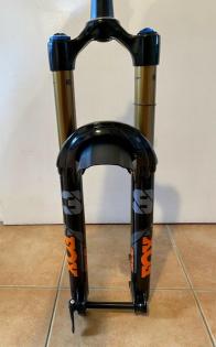 Fox 38 Factory Kashima 29