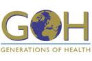Active-H, Crystal Energy GOH