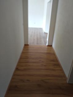 Suche Kredit 250000