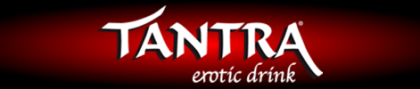 Er(X)otic  X-Mas