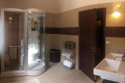 2018: Schönes Ferienhaus mit Swimming-Pool, Fasano - Monopoli, Apulien, Süditali