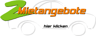 Sparen mit www.EuCarConcept.de