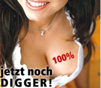 DiggerMAIL.de