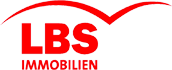 100 IMMOBILIEN IN IHRER REGION