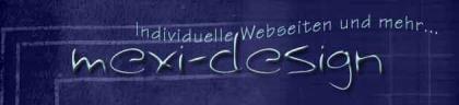 Individuelle Homepage für Heilpraktiker oder Ärzte