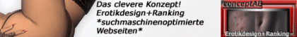 ConceptPlus-Webdesign+Ranking