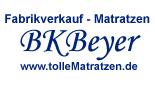 Fabrikverkauf Matratzen