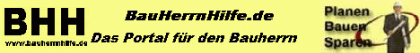 Immobiliendatenbank